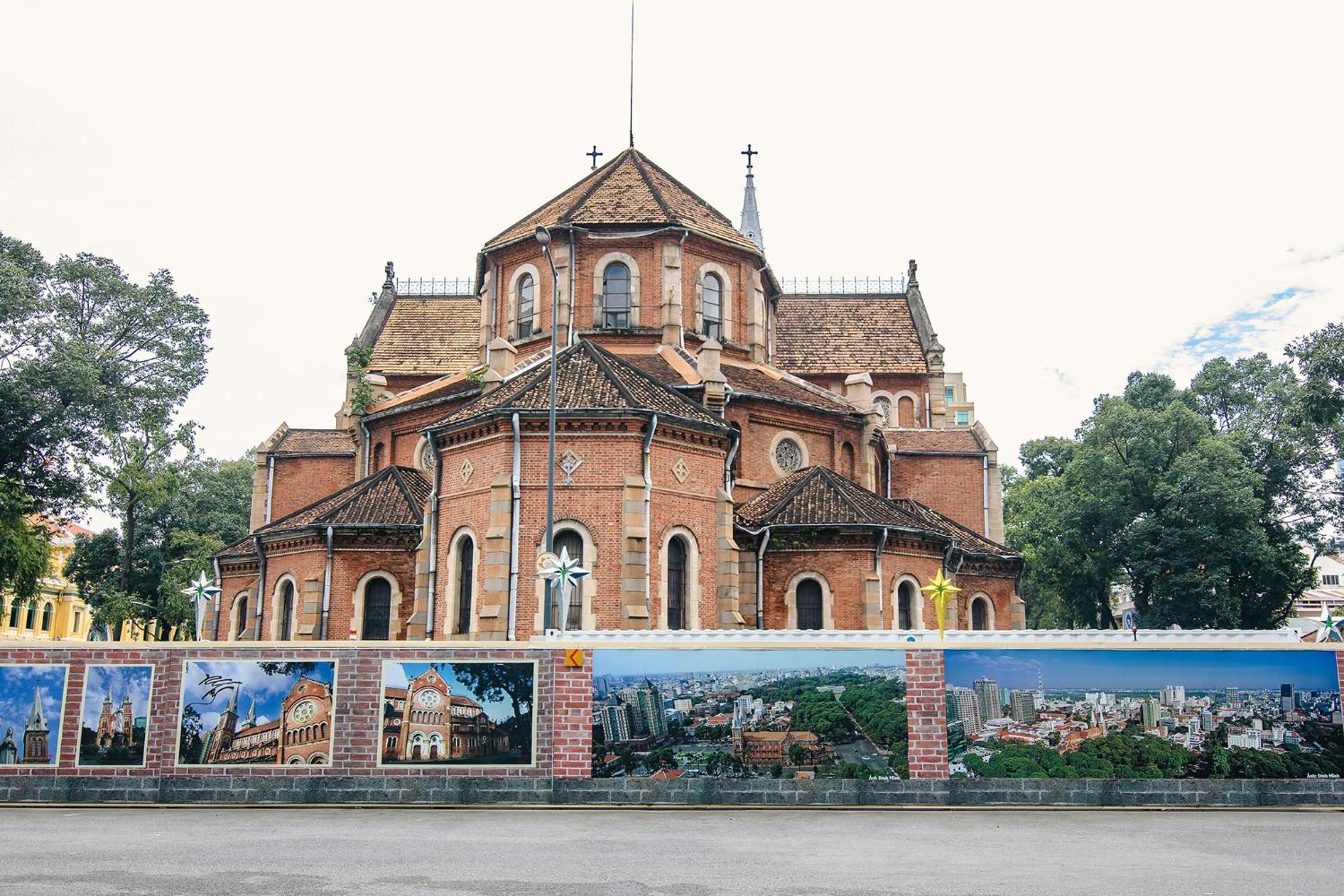 The Joys Hostel Хошимин Экстерьер фото